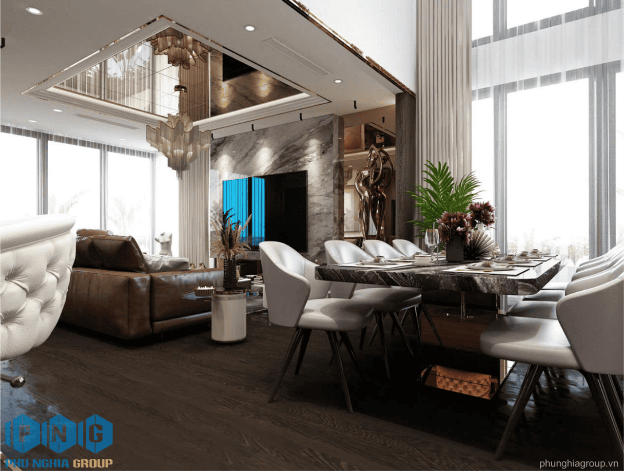 Thiết Kế Chưa Có Tên (3)
