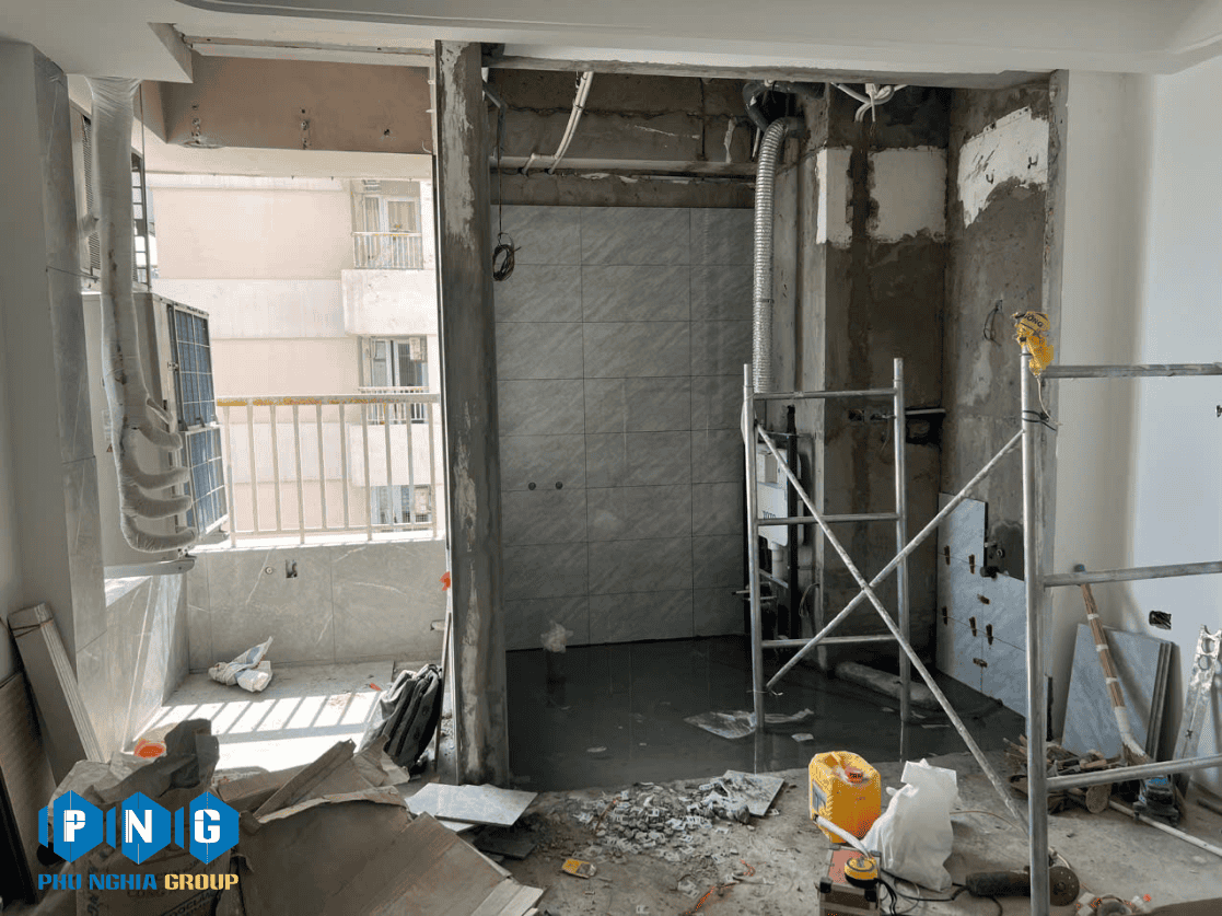 Thiết Kế Chưa Có Tên